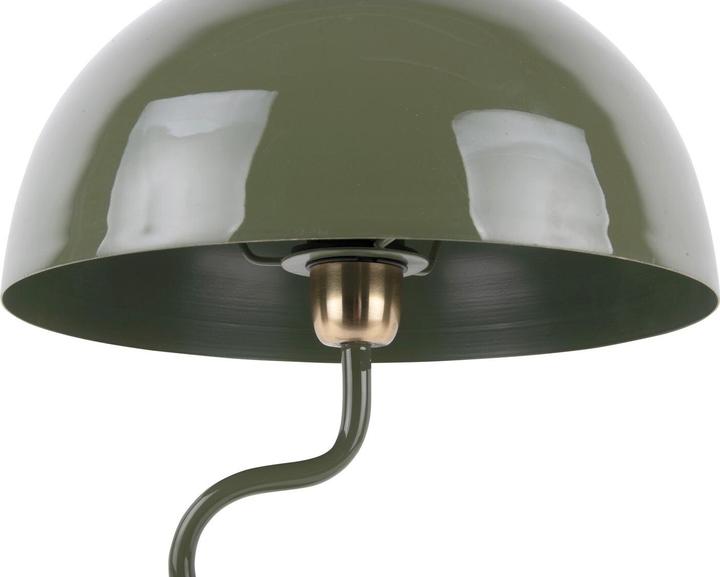 Produktbild Leitmotiv Table Lamp Twist (E27)