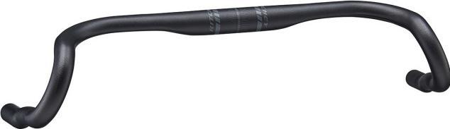 Produktbild Ritchey Comp VentureMax (31.80 mm)