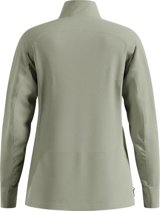 Produktbild Odlo Essential Warm Jacket (M)