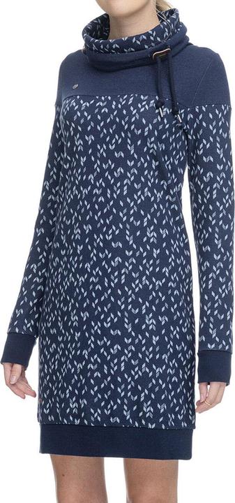 Image du produit Ragwear Chloe Dress (XXL)