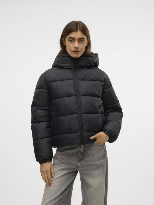 Immagine prodotto Vero Moda Giacca VMDINA Giacca (XS)