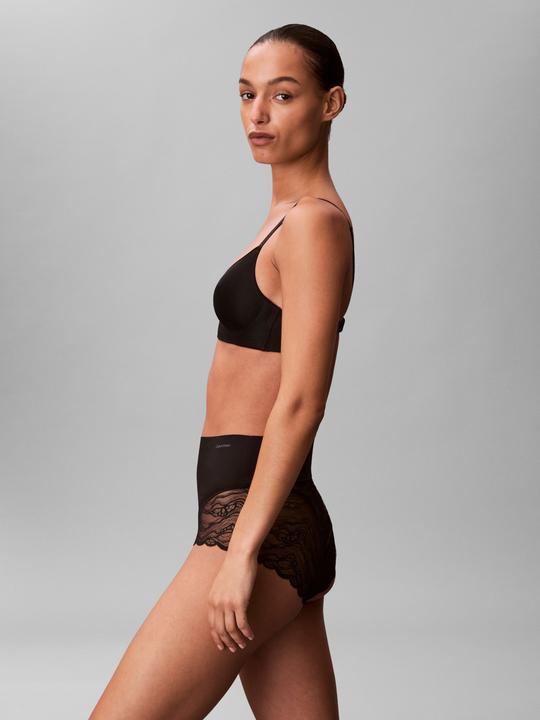 Immagine prodotto Calvin Klein Shapewear Slip (S, Confezione singola)