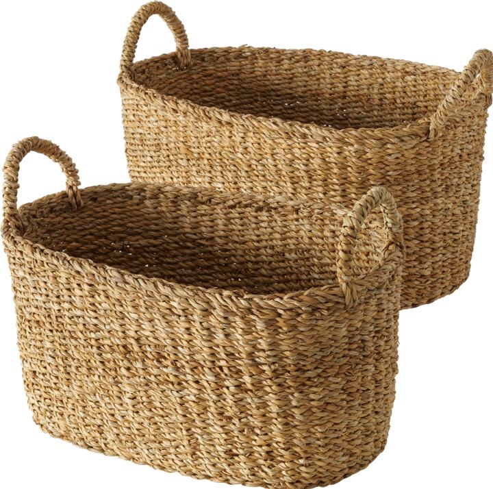 Actual product image Boltze Home Sophy (2 x)