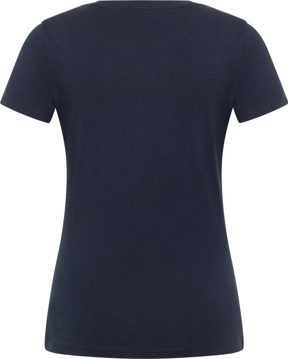 Produktbild Mustang Style Loa (S)