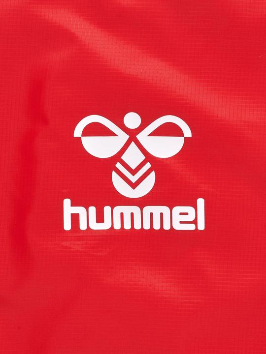 Produktbild hummel hmlESSENTIAL GYM BAG