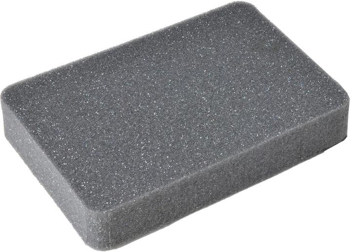 Actual product image Peli 1022 Foam set for Case 1020