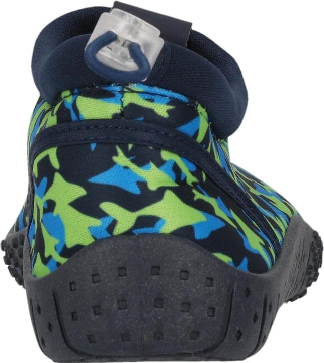 Actual product image ZigZag Gobbi (31)