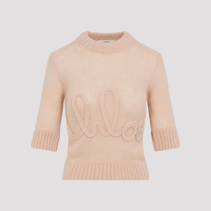 Actual product image Chloé CHLOE CH25UMP26740 (S)