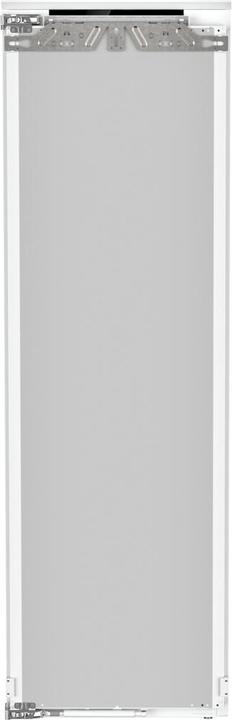 Produktbild Liebherr Integrierbarer Gefrierschrank mit NoFrost (Einbau, 249 l)