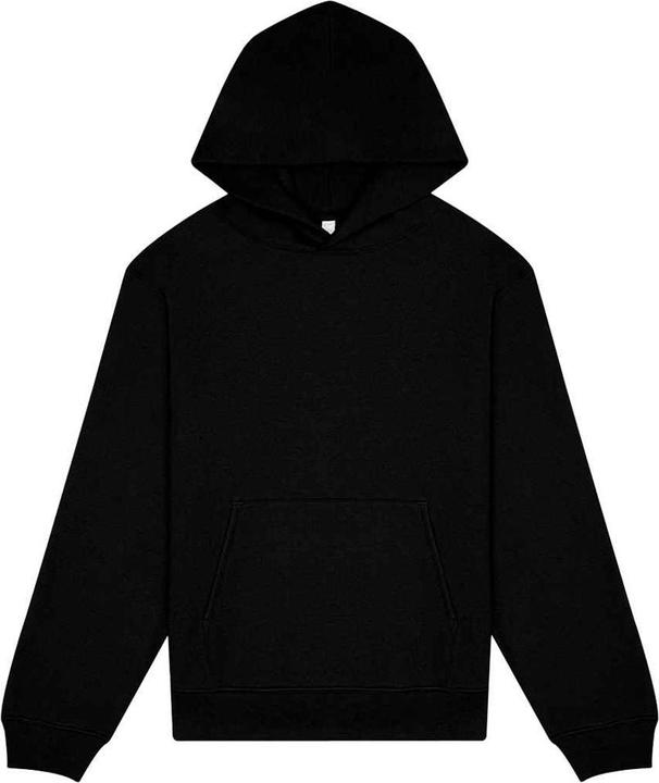 Immagine prodotto Bella Canvas Felpa con Cappuccio Donna (3XL)