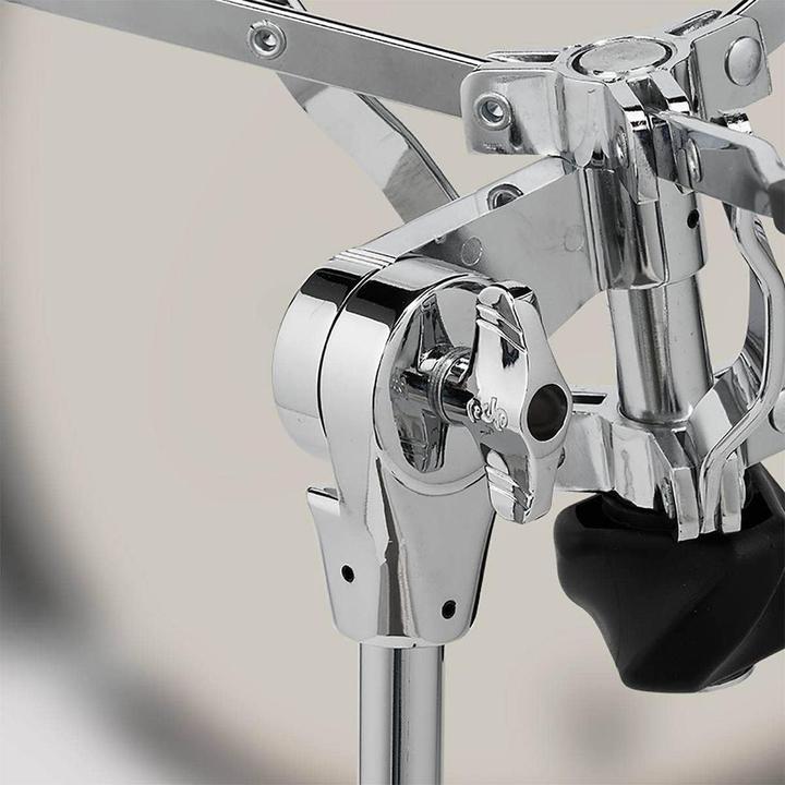 Immagine prodotto Pacific Drums PDSS710 Snare Stand