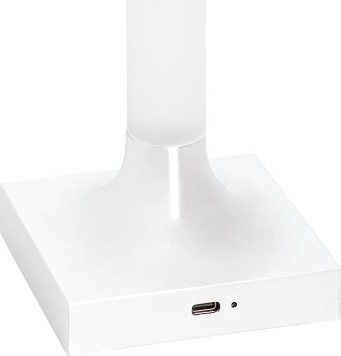 Image du produit Kartell Goodnight With Cap