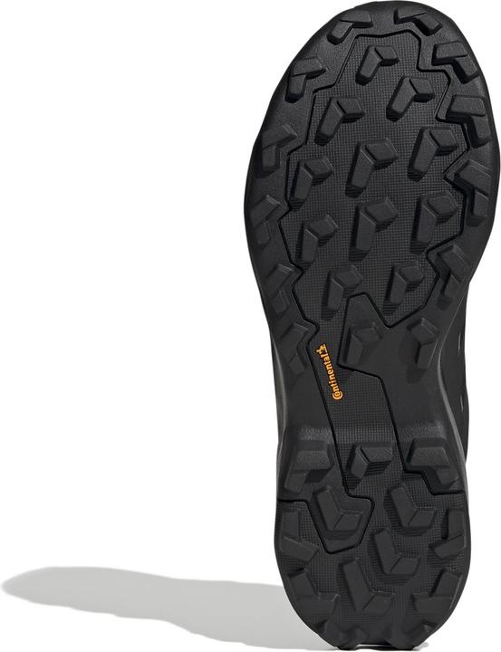 Produktbild adidas Skychaser AX5 GTX (41 1/3)