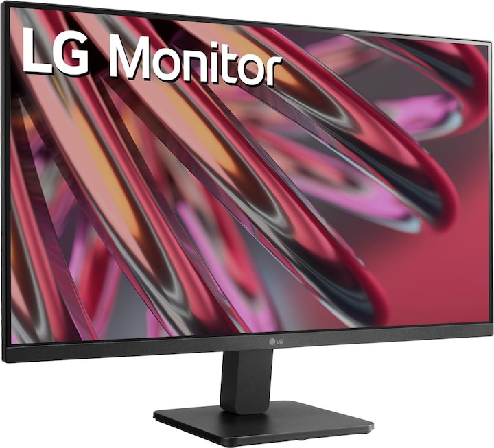 Produktbild LG 27MR400-B (1920 x 1080 Pixel, 27")