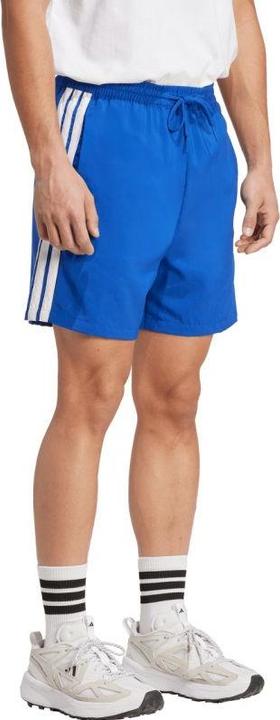 Image du produit Adidas Essentials Chelsea Shorts (L)