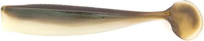 Immagine prodotto Lunker City Shaker Arkansas Shiner Glo Belly (16 cm)