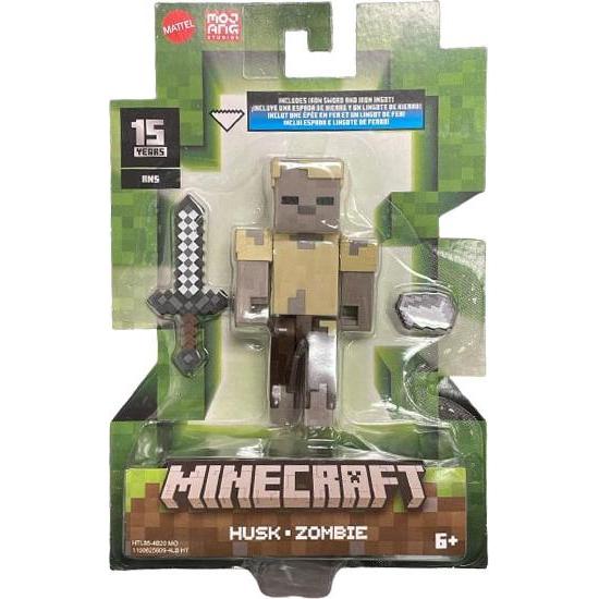 Mattel HTL85