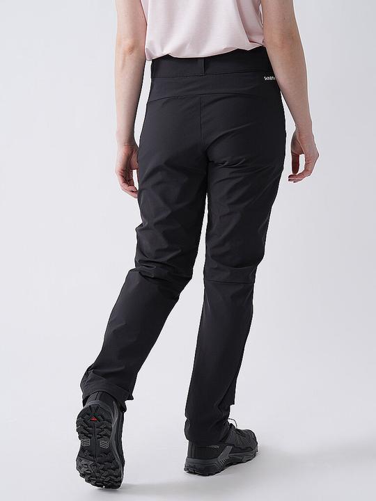 Produktbild Schöffel Pants Style Blaueis WMS (44)