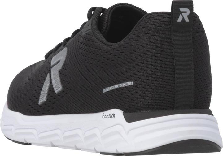 Image du produit Rieker 09106 (41)