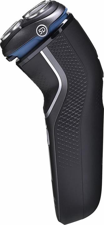 Actual product image Philips Shaver Series 3000