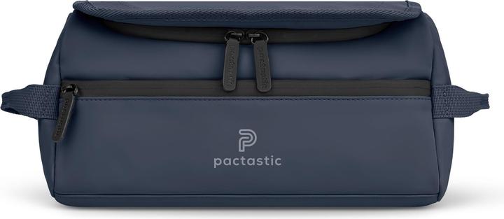 Immagine prodotto Pactastic Borsa da toilette Urban Collection 30 cm (5 l)