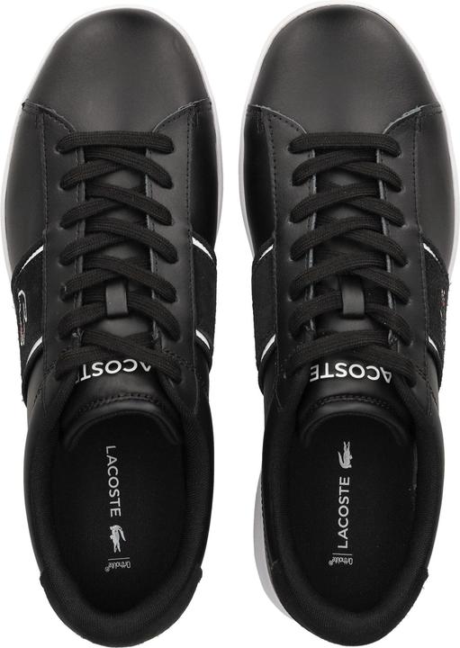 Actual product image Lacoste Sneaker (42.5)