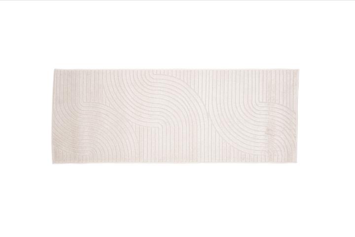 Produktbild Venture Home Vince (200 x 80 cm)
