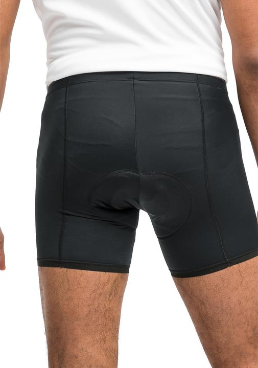 Image du produit Maier Sports Pantalon intérieur de cyclisme Cycling (60)