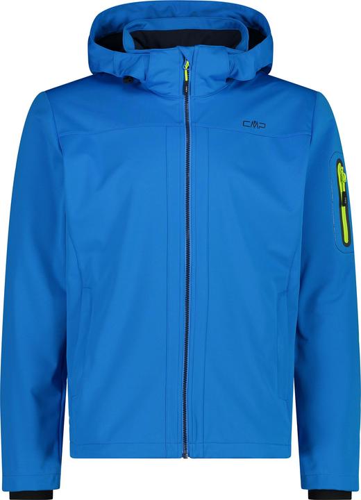 Immagine prodotto CMP Campagnolo Softshell leggero (M)