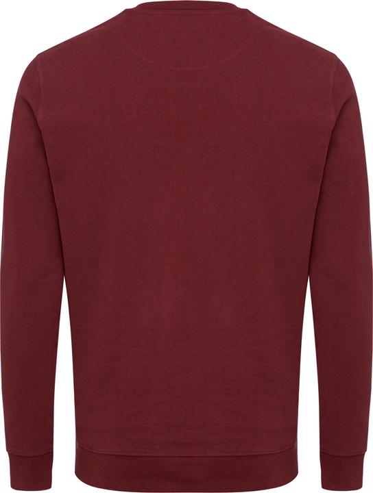 Immagine prodotto Universal Textiles Zion Felpa Girocollo Adulto Unisex (M)
