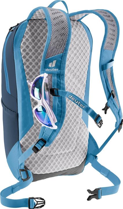 Image du produit Deuter Speed Lite 13 (13 l)