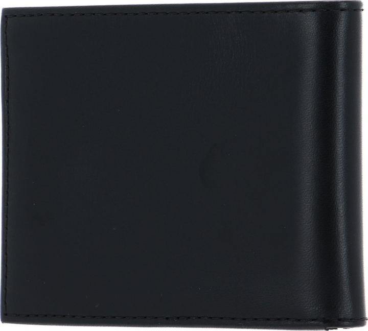 Actual product image Tommy Hilfiger GP CC Holder & Mini CC Wallet