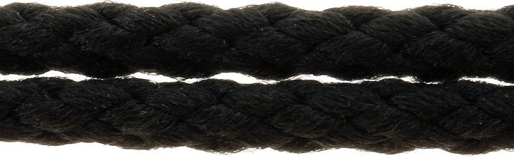 Actual product image Geologic Hand strap archery adjustable