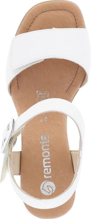 Actual product image Remonte Sandal 100118827 (43)