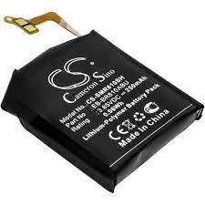 Actual product image Samsung INCELL BATTERY PACK-EB-BR810ABU,270,30,E
