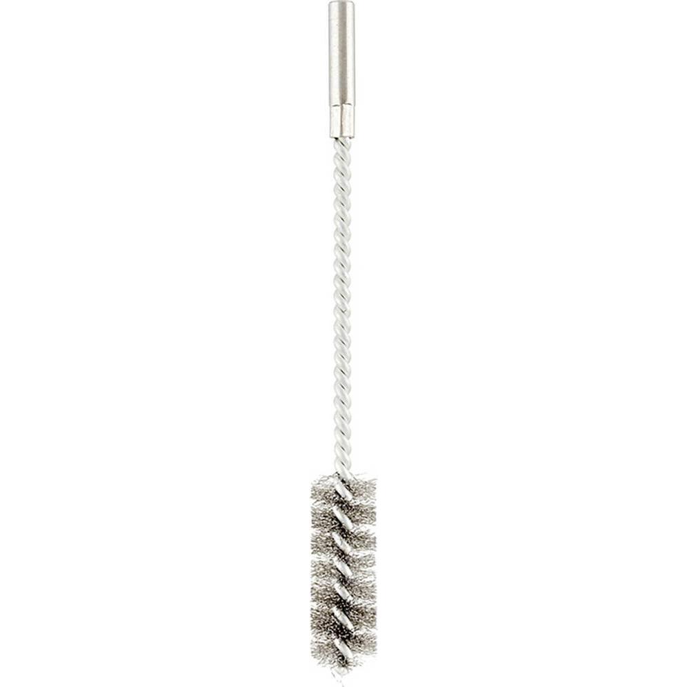 kwb, Schleifmittel, Spiralrohrbuerste 20 Mm