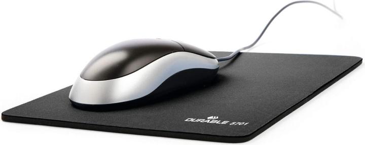 Image du produit Durable 570158 (S)