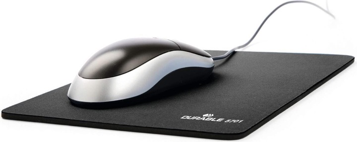 Actual product image Durable 570158 (S)