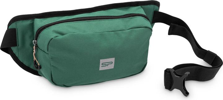 Immagine prodotto Spokey Drago Gürteltasche