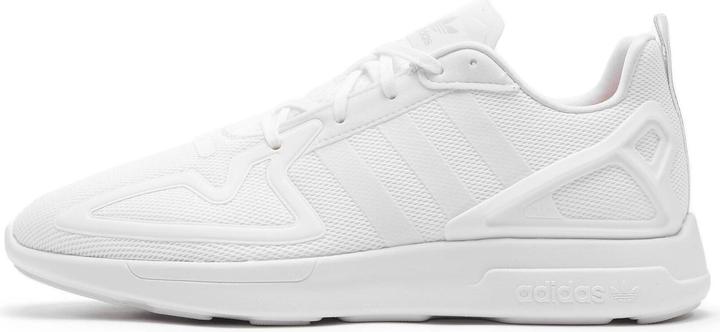 adidas ZX 2K FLUX Schuhe - 107749 (46 2/3)