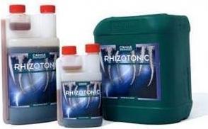 Immagine prodotto Canna Rhizotonic (0.99 kg, 1 l)