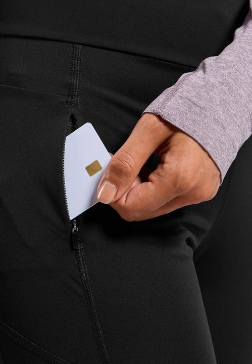 Produktbild Odlo Zeroweight Warm 2.0 (L)