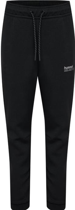 Produktbild hummel hmlJR TECH FLEECE PANTS (152)