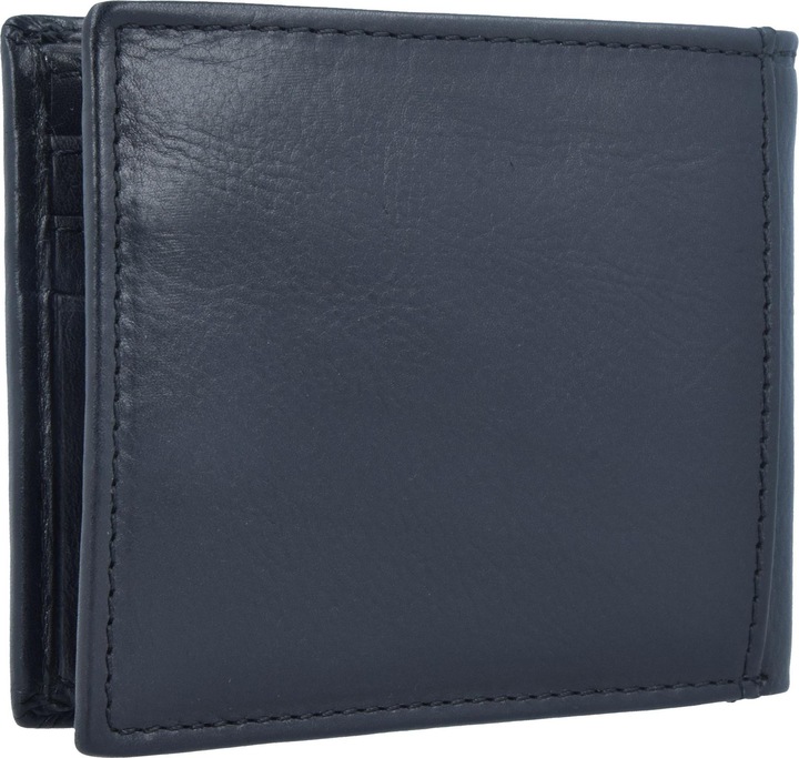 Produktbild Camel Active Japan Herren Geldbörse RFID Leder 11 cm