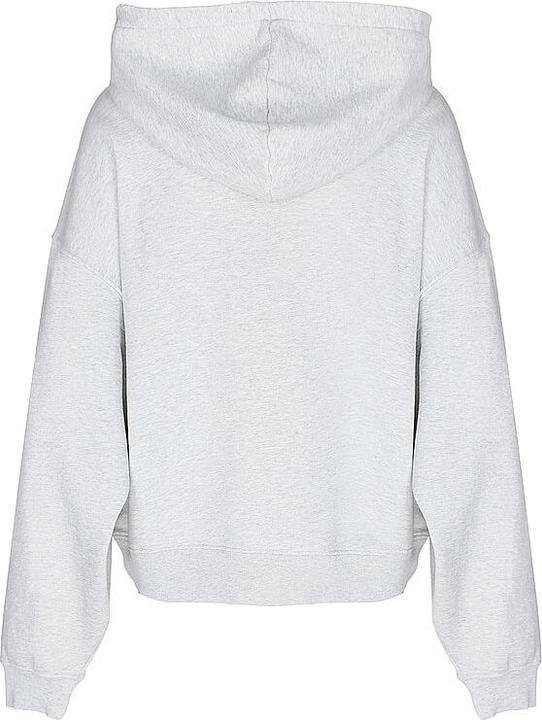 Produktbild Anine Bing Kapuzensweater ALEC (L)