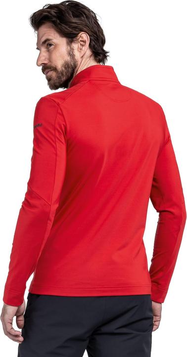 Produktbild Schöffel Fiss (52)