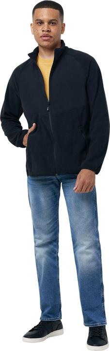 Immagine prodotto Universal Textiles Talung Jacke Durchgehender Reissverschluss (M)