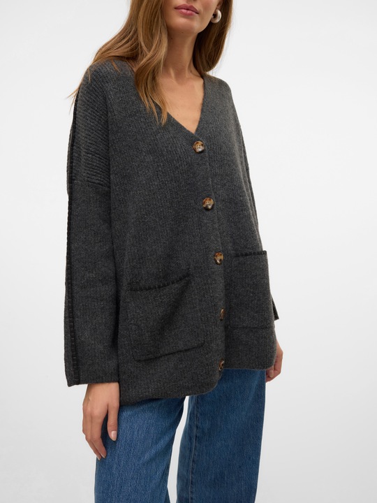 Image du produit Vero Moda VMZORA Veste en tricot Veste en tricot (XS)