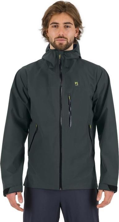 Immagine prodotto Karpos Pluvia Jacket (M)