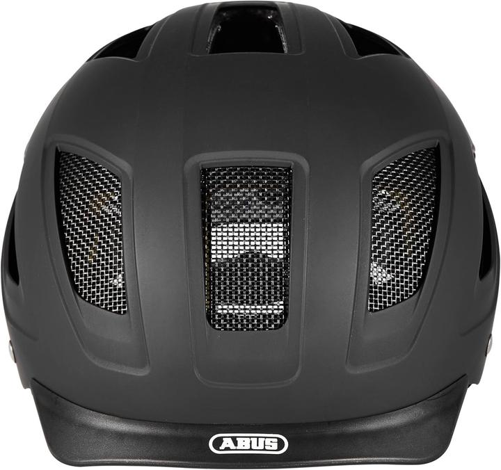 Productafbeelding Abus Hyban 2.0 MIPS (56 - 61 cm)